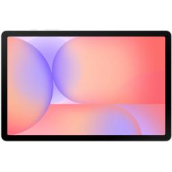 Samsung Galaxy Tab S11 12/128GB Wi-Fi Platinum Silver