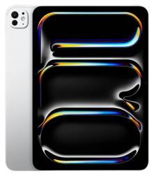 Планшет Apple iPad Pro 11 M5 (2025) 256Gb Wi‑Fi, серый космос (Space Black)