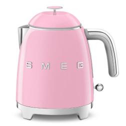 Smeg KLF05PKEU