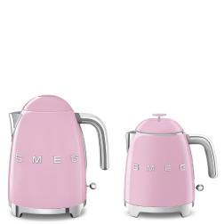 Smeg KLF05PKEU