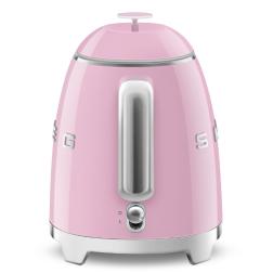 Smeg KLF05PKEU