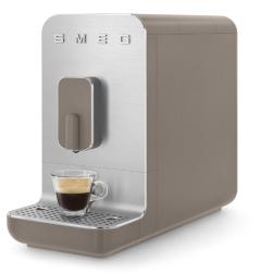 Smeg BCC01TPMEU