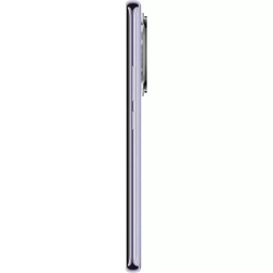 Смартфон Xiaomi Redmi Note 14 Pro+ 5G 12/256 Гб, фиолетовый