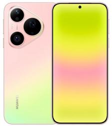Смартфон Huawei Pura 90s Pro 12/256 ГБ, кокосовый белый