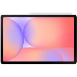 Samsung Galaxy Tab S11 12/128GB Wi-Fi Platinum Silver