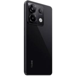 Xiaomi Redmi Note 13 Pro 5G 12/512GB Black