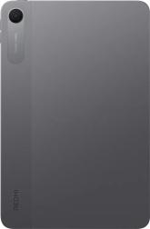 Планшет Xiaomi REDMI Pad 2 9.7 4G 4/64 ГБ, серый