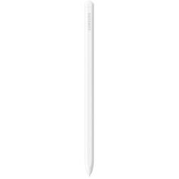 Samsung Galaxy Tab S11 12/128GB Wi-Fi Platinum Silver