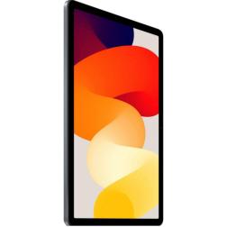 Xiaomi Redmi Pad SE 8/256GB Graphite Gray