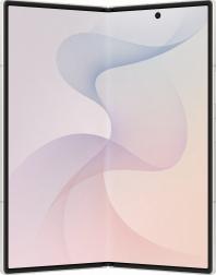 Смартфон Samsung Galaxy Z Fold8 Ultra 12/512 ГБ, кремовый