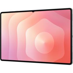 Samsung Galaxy Tab S11 Ultra 12/256GB 5G Moonstone Gray