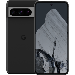 Google Pixel 8 Pro 12/256GB Obsidian