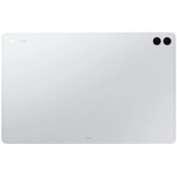 Samsung Galaxy Tab S11 Ultra 12/512GB Wi-Fi Platinum Silver