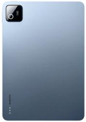 Планшет Xiaomi Pad 8 Pro 8/256GB, синий