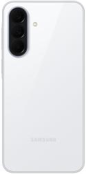 Смартфон Samsung Galaxy A37 12/256 ГБ, белый