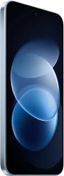 Смартфон Xiaomi Redmi Note 17 Pro 5G 8/512ГБ, голубой