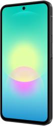 Смартфон Samsung Galaxy A27 5G 6/128 ГБ, черный