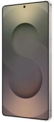 Смартфон Samsung Galaxy S25 Ultra 12/256Gb, Titanium Jadegreen