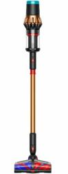 Пылесос Dyson V16s (DS60) Piston Animal Submarine, Black/Copper SV53A