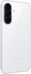 Смартфон Samsung Galaxy A37 8/128 ГБ, белый