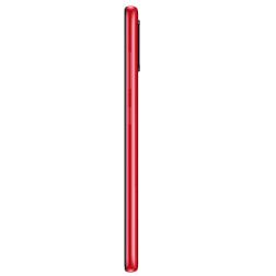 Samsung Galaxy A41 4/64 Красный (Red)