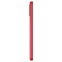 Samsung Galaxy A41 4/64 Красный (Red)