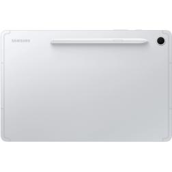 Samsung Galaxy Tab S11 12/128GB Wi-Fi Platinum Silver