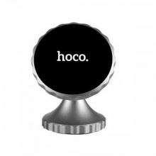 Автомобильный держатель Hoco CA9 Magnetic Mobile Holder