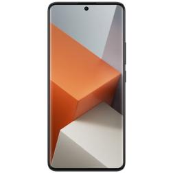 Xiaomi Redmi Note 13 Pro Plus+ 5G 12/512GB Black