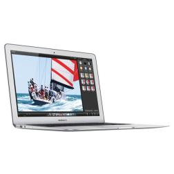 Apple MacBook Air 13" 2016 256GB Flash