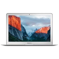 Apple MacBook Air 13" 2016 128GB Flash