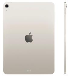 Планшет Apple iPad Air 11 (2026) Wi-Fi 512Gb, сияющая звезда