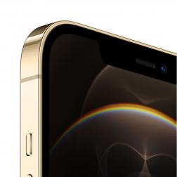 Apple iPhone 12 Pro 128Gb Gold (Золото)