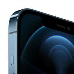 Apple iPhone 12 Pro 512Gb Ocean Blue (Тихоокеанский синий)