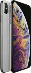 Apple iPhone XS Max 256Gb Silver