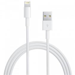 Apple Lightning (Оригинал)