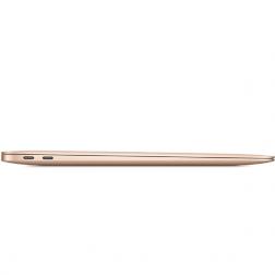Apple MacBook Air (M1, 2020) 8 ГБ, 256 ГБ SSD Gold (Золотой)