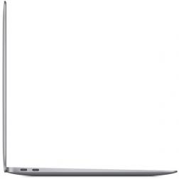 Apple MacBook Air (M1, 2020) 16 ГБ, 1 TБ SSD Space Gray (Графитовый)
