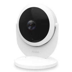 IP-камера Xiaomi Aqara Smart Camera Gateway Edition  (White)