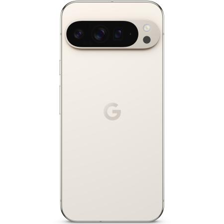 Google Pixel 9 Pro XL 16/256Gb Porcelain