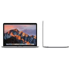 Apple MacBook Pro 13" Core i5 2,9 ГГц, 8 ГБ, 256 ГБ SSD, Iris 540, Touch Bar серебристый (MLVP2) New 2016