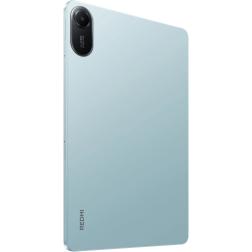 Планшет Xiaomi Redmi Pad 2 4G 4/256 Гб, зеленый