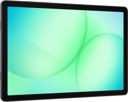 Планшет Samsung Galaxy Tab A11+ LTE 6/128 ГБ, серый