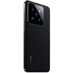 Xiaomi 14 Pro 16/512GB Black