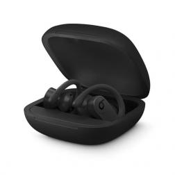 Беспроводные наушники-вкладыши Powerbeats Pro, серия Totally Wireless, чёрный цвет
