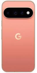 Смартфон Google Pixel 11 Pro 16/512ГБ, оранжевый (Canyon)