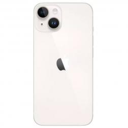 Apple iPhone 14 128Gb Starlight(Белый)