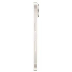 Apple iPhone 14 128Gb Starlight(Белый)