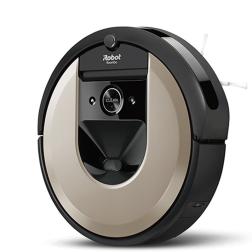 Робот-пылесоc iRobot Roomba i6