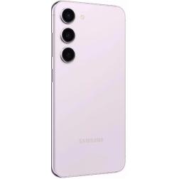 Samsung Galaxy S23 Plus 512GB Lavender (Лавандовый)